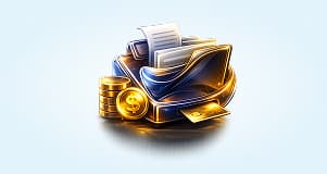 Финансы и внутренние документы